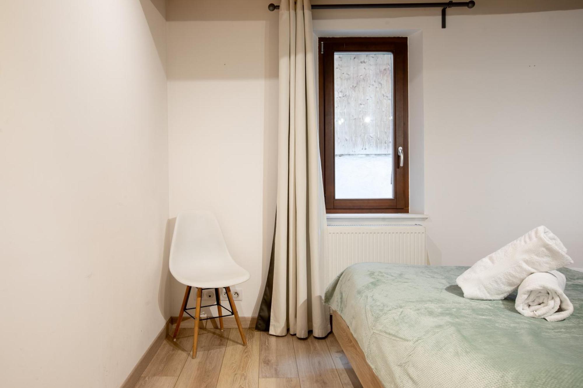Gite "Rempart Sud" A Ribeauville エクステリア 写真