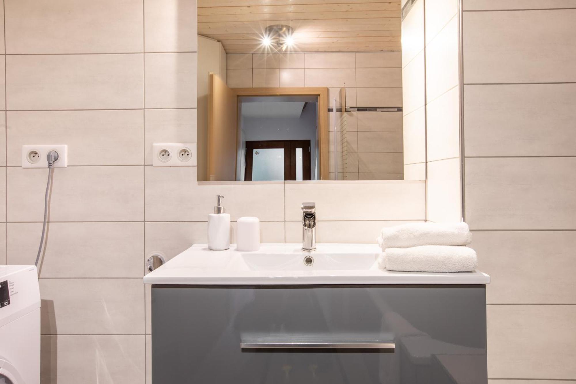 Gite "Rempart Sud" A Ribeauville エクステリア 写真