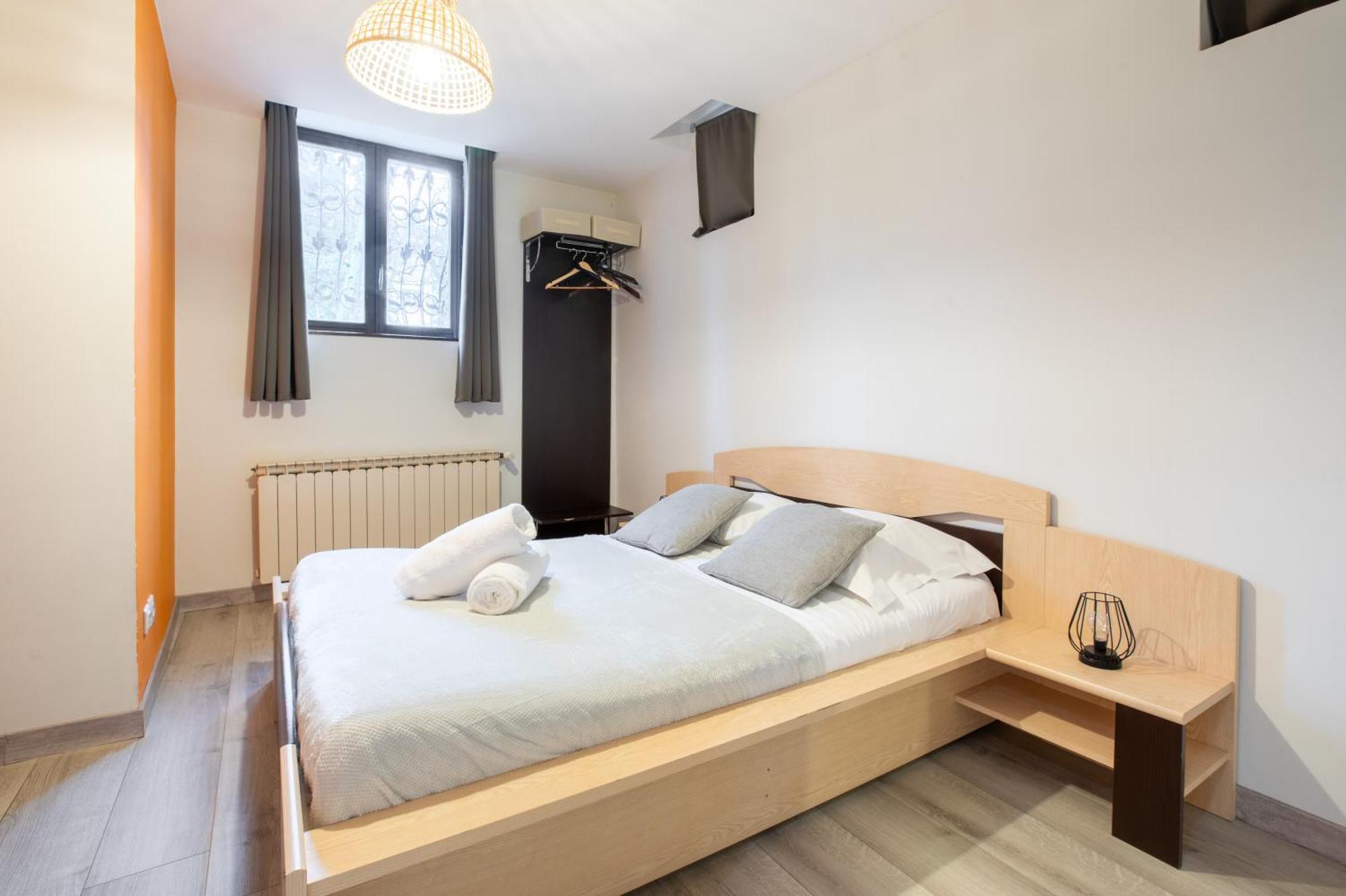 Gite "Rempart Sud" A Ribeauville エクステリア 写真